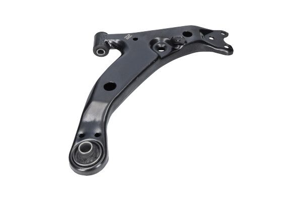 Рычаг независимой подвески колеса, подвеска колеса