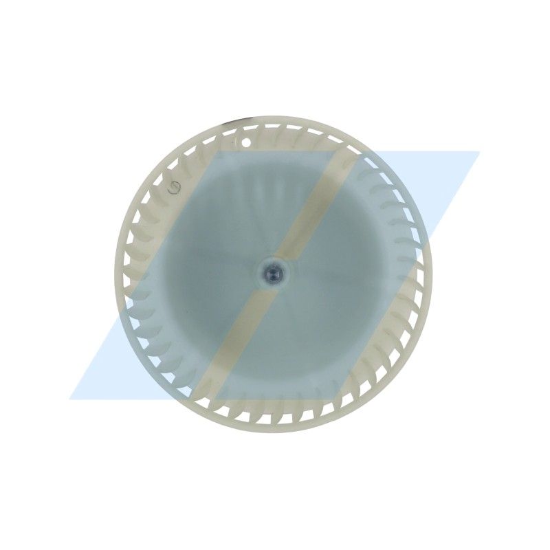 Ventilator, habitaclu HIGHWAY AUTOMOTIVE 53057004