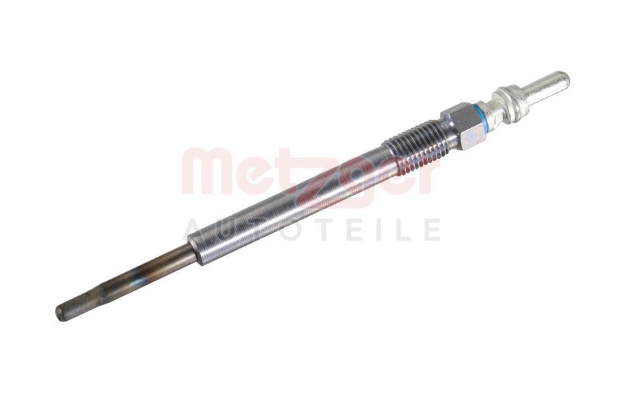 Świeca żarowa METZGER AUTOTEILE H1368