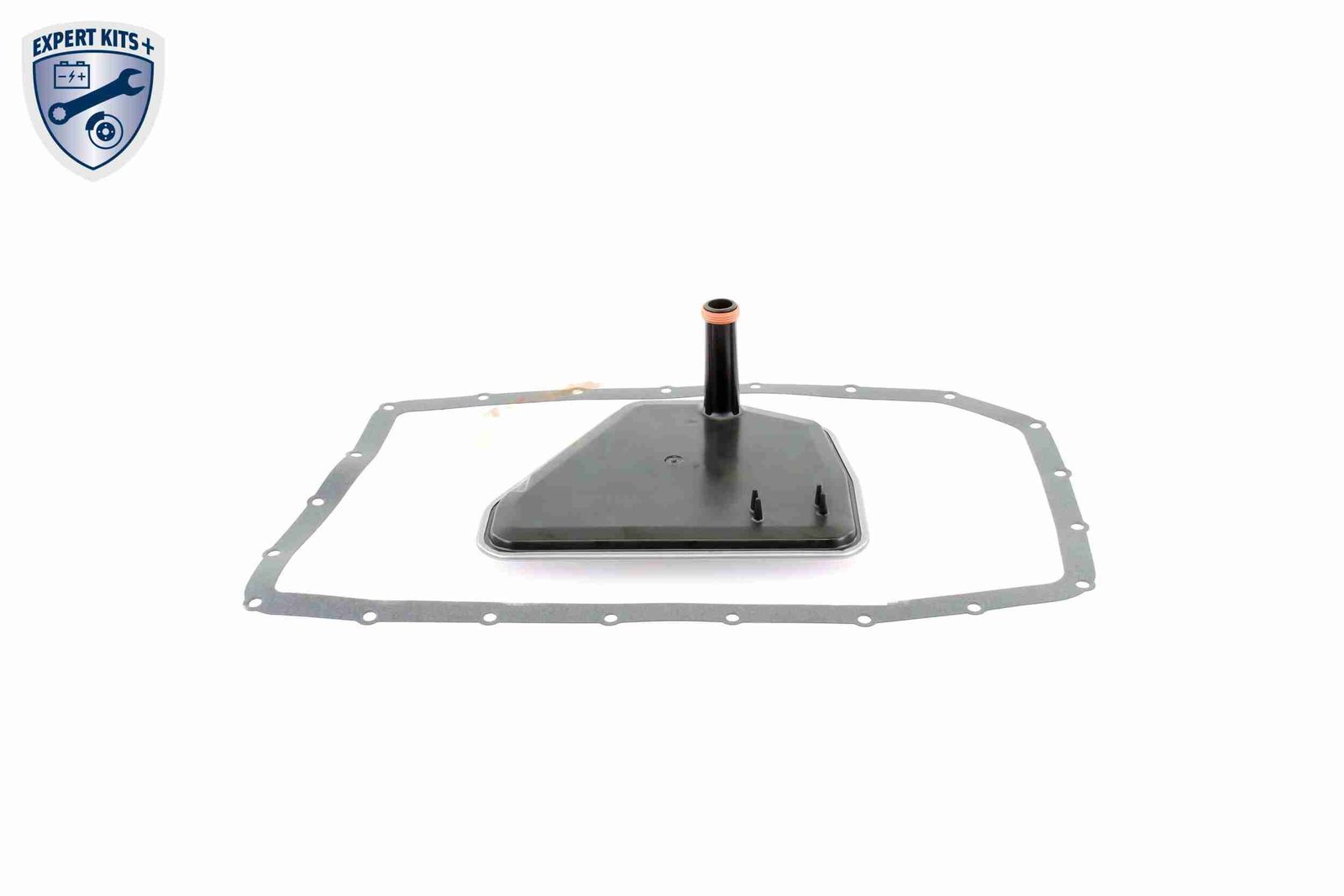 Levně Sada hydraulického filtru, automatická převodovka VAICO V20-0048