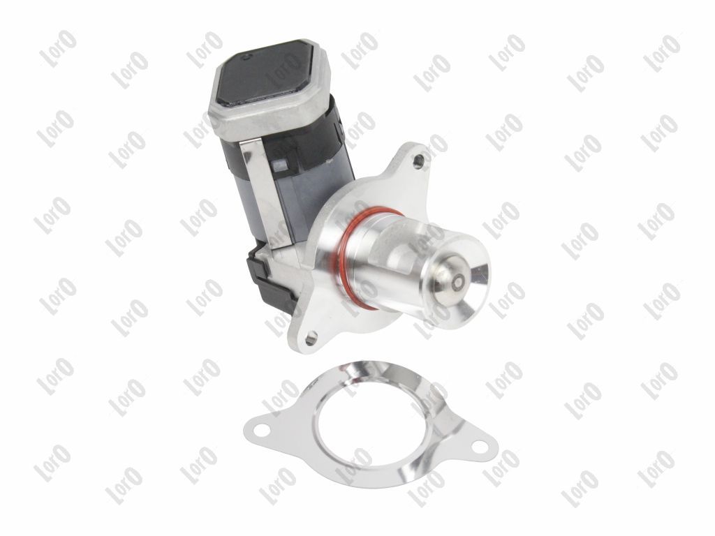 Supapa EGR LORO 121-01-144