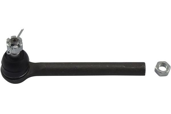 Cap de bara KAVO PARTS STE-6560