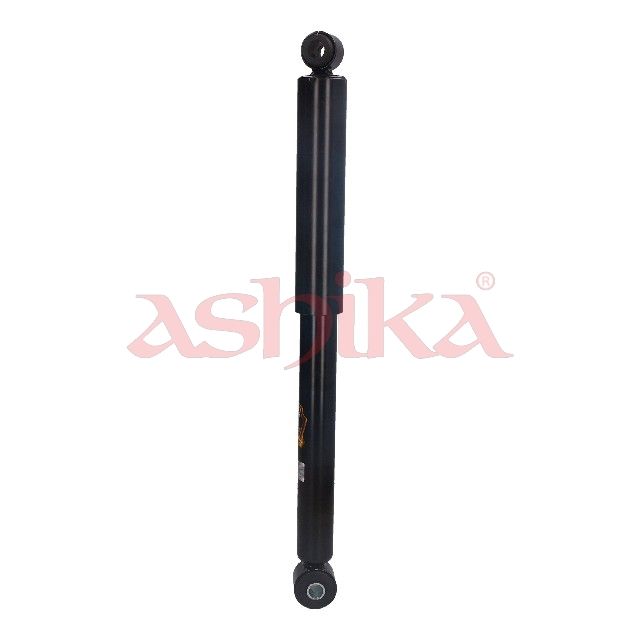 Levně Tlumič pérování ASHIKA MA-10092