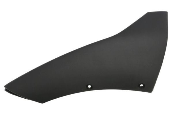 Banda de protectie, bara de protectie BLIC 5703-05-3585925P