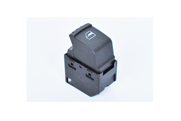 comutator,macara geam ASAM AUTOMOTIVE 74976