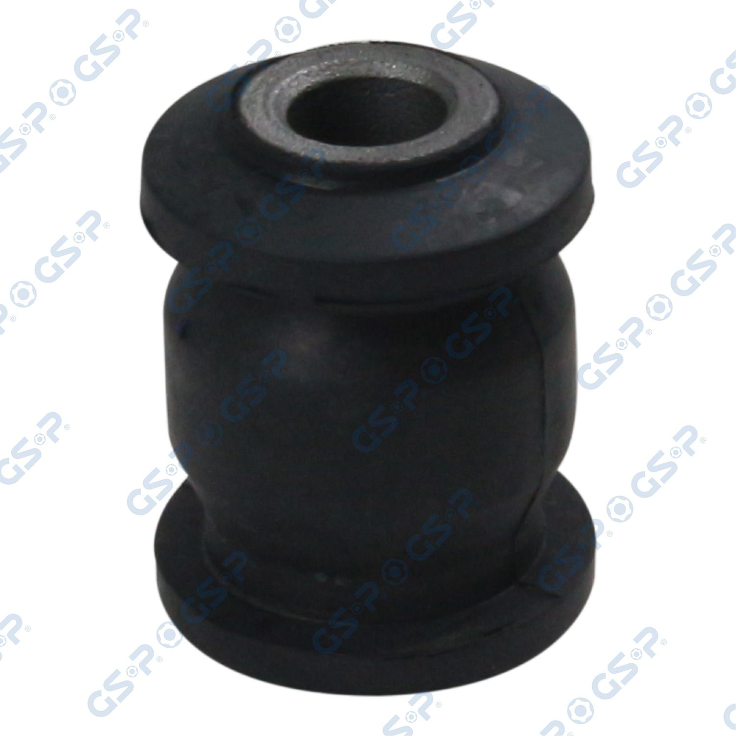 Levně Uložení, řídicí mechanismus GSP 516059