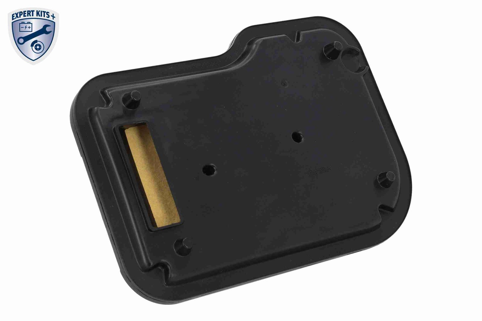 Kit de filtre hydraulique, boîte automatique