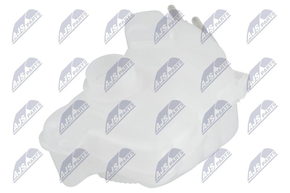 Vas de expansiune, racire NTY CZW-FR-035