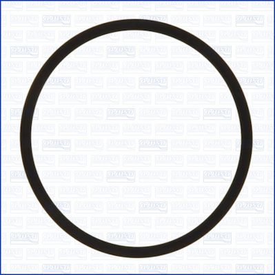 Uszczelka, króciec przepustnicy AJUSA 16092100