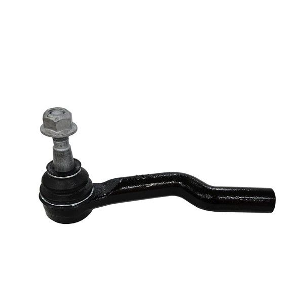 Rotule de barre de connexion