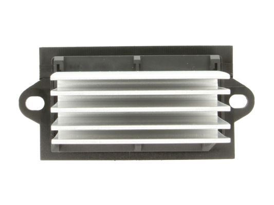 Régulateur, pulseur d'air habitacle