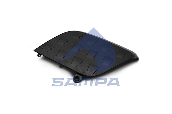Acoperire, oglinda exterioara SAMPA 205.056