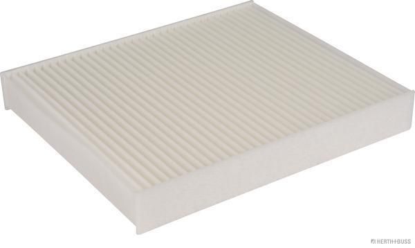 Filtru, aer habitaclu HERTH+BUSS JAKOPARTS J1348021