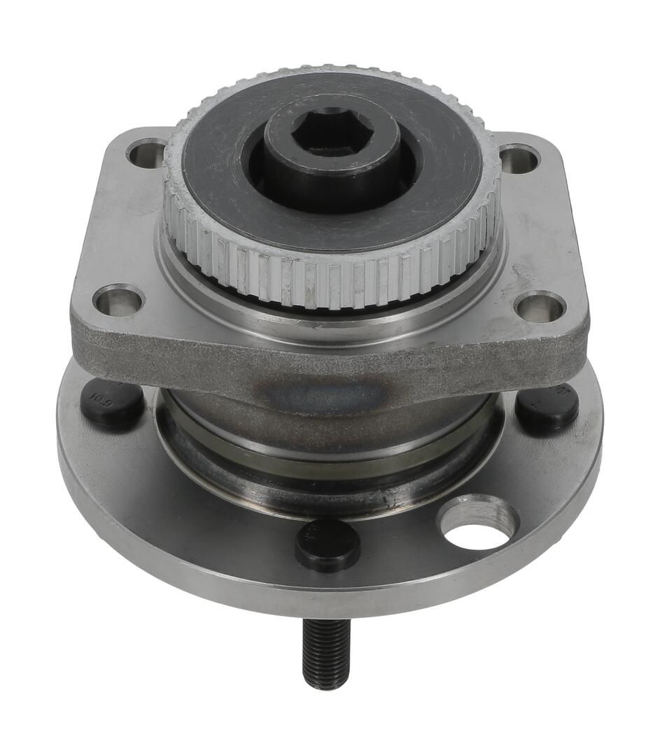 Set rulment roata MOOG FD-WB-11235