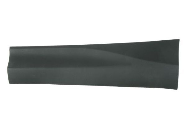 Облицовка / защитная накладка, дверь