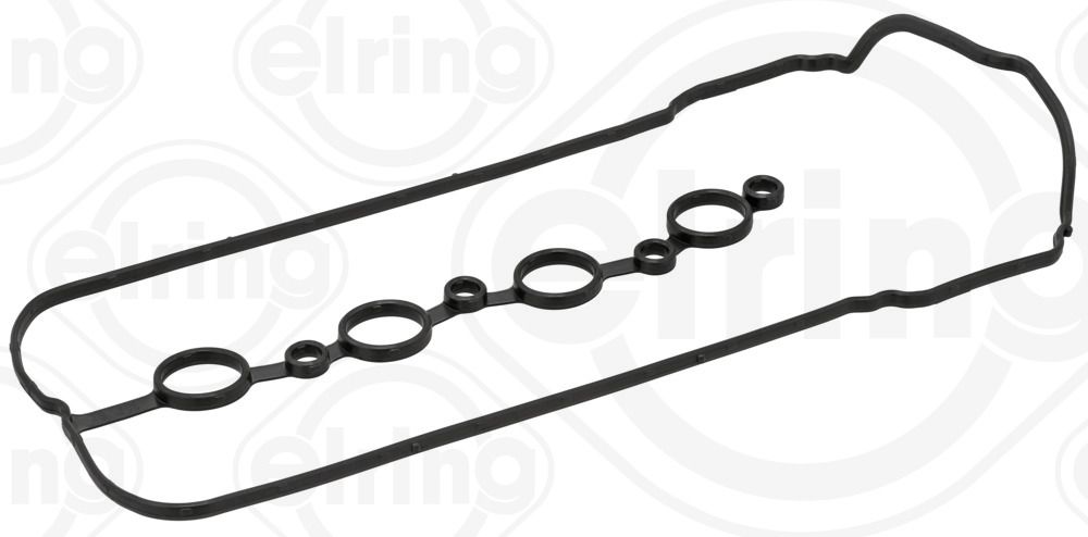 Garnitura, capac supape ELRING 658.260