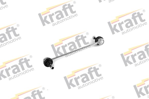 Drążek / wspornik, stabilizator KRAFT AUTOMOTIVE 4305026