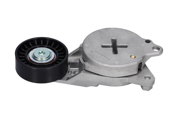 rola intinzator,curea transmisie KAVO PARTS DTP-9022