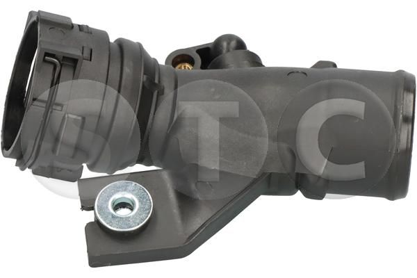 Furtun aer supraalimentare STC T403937