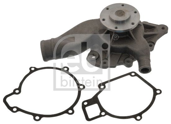 Pompă de apă, răcire motor FEBI BILSTEIN 11358