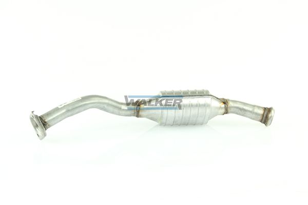 Katalizator WALKER 19789
