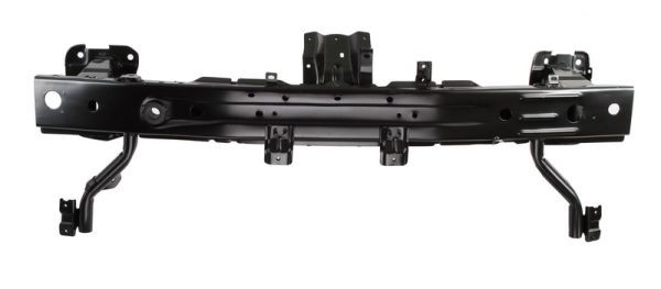 suport,tampon BLIC 5502-00-3719942P