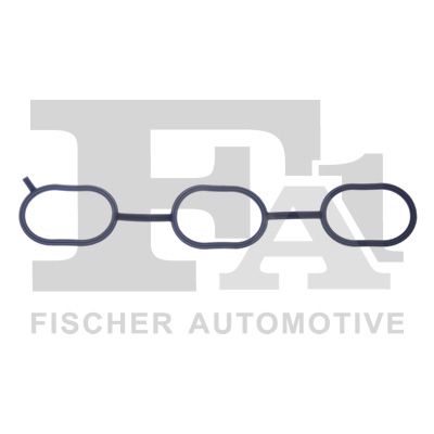 Tihend,sisselaskekollektor