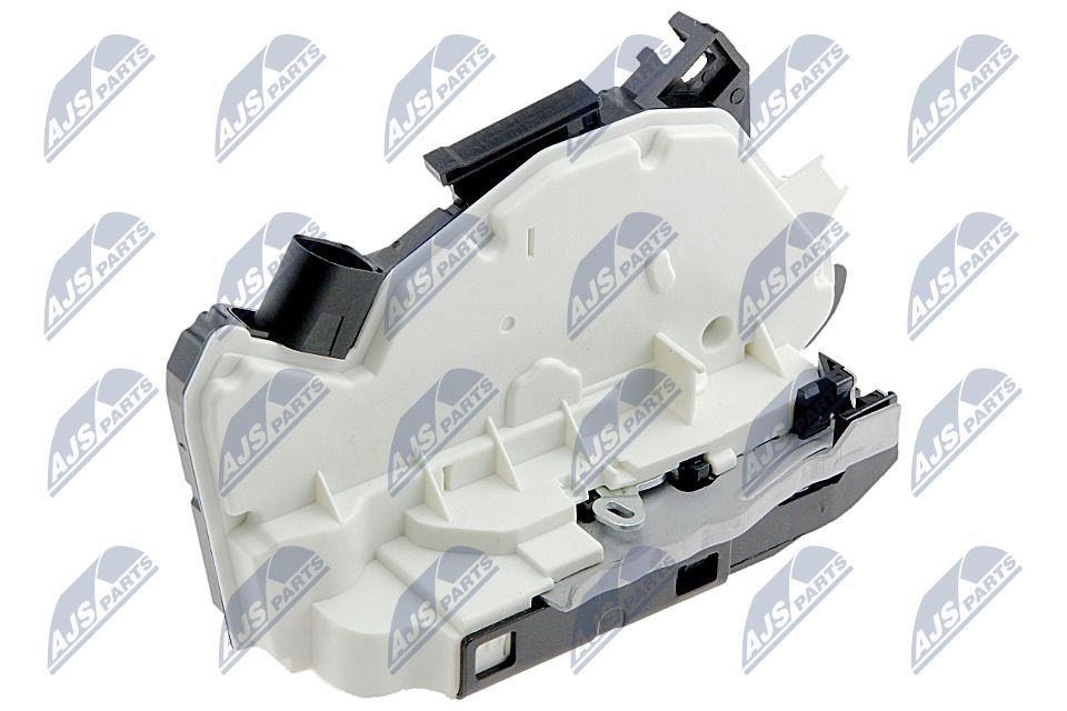 incuietoare usa NTY EZC-WW-091