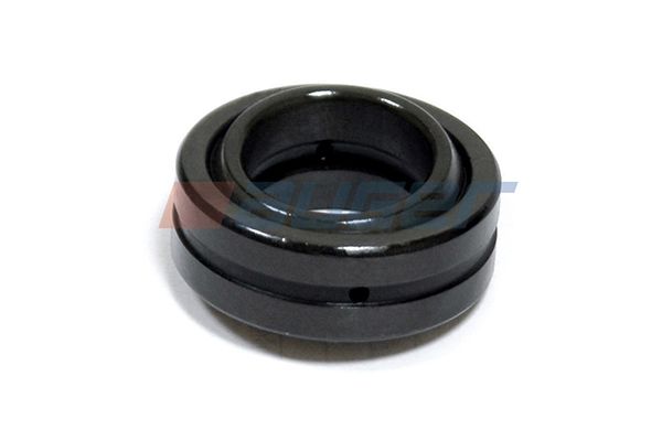 Bucsa, bara stabilizatoare AUGER 53074