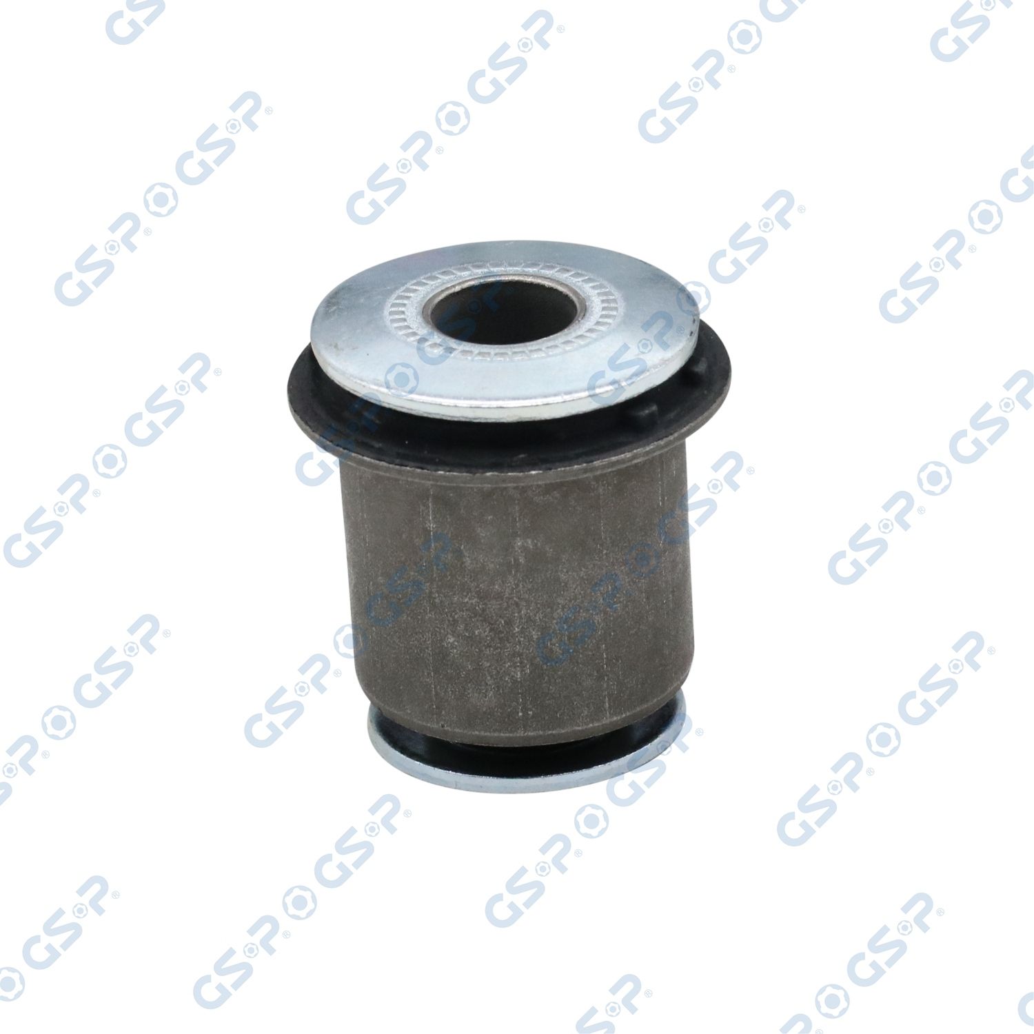 suport,trapez GSP 513005