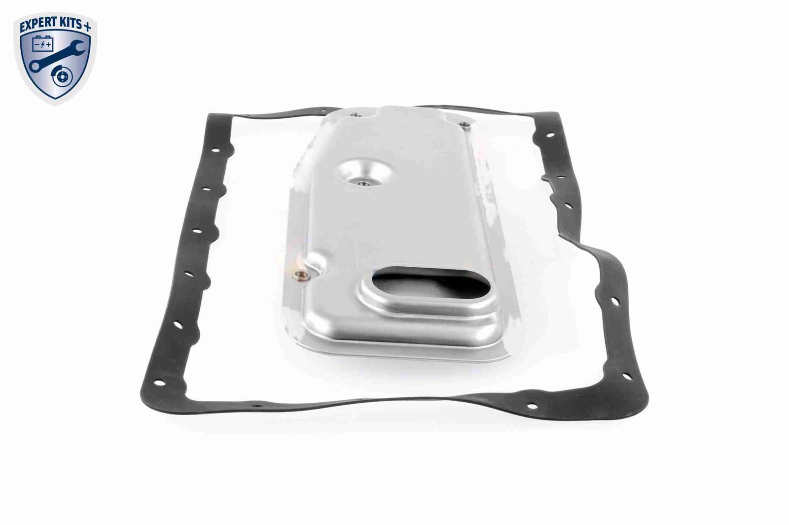Kit de filtre hydraulique, boîte automatique