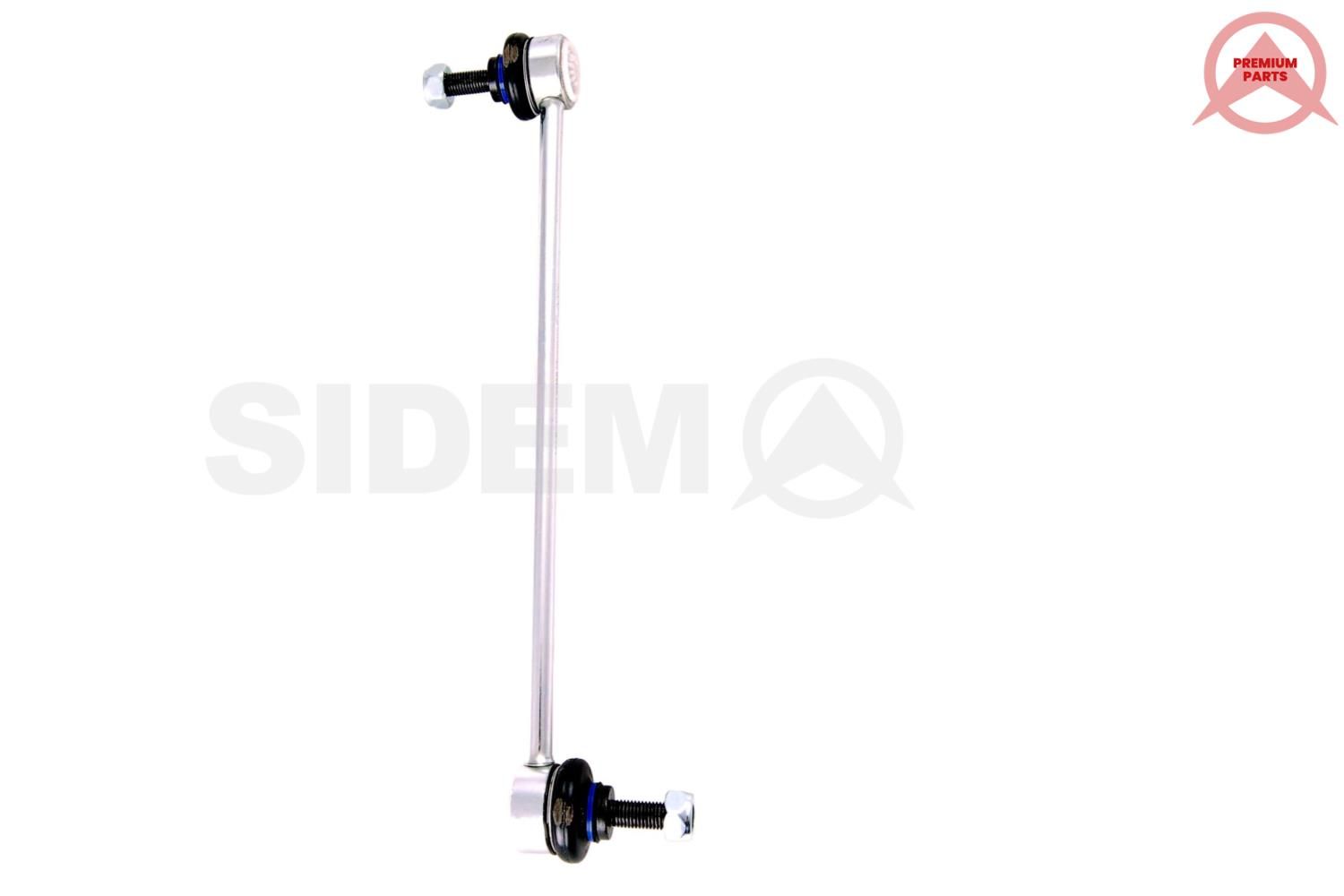 Tyč/vzpěra, stabilizátor SIDEM 35164