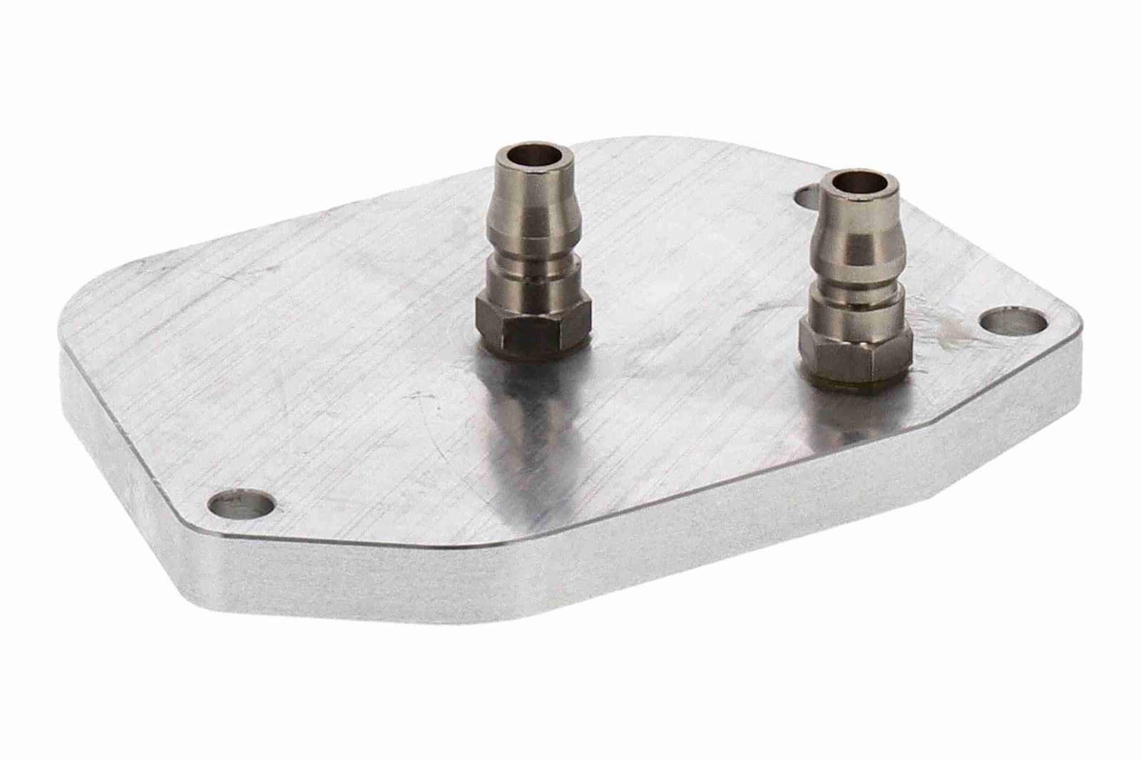 Adaptateur de remplissage, transmission