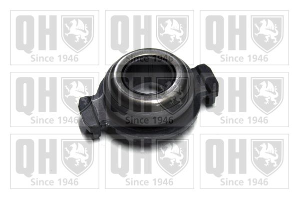 Łożysko oporowe QUINTON HAZELL CCT315