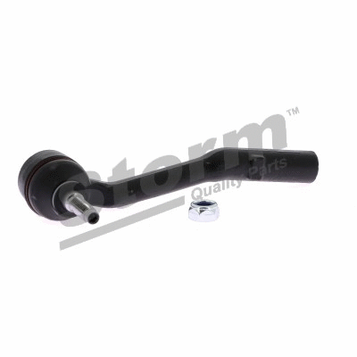 Rotule de barre de connexion