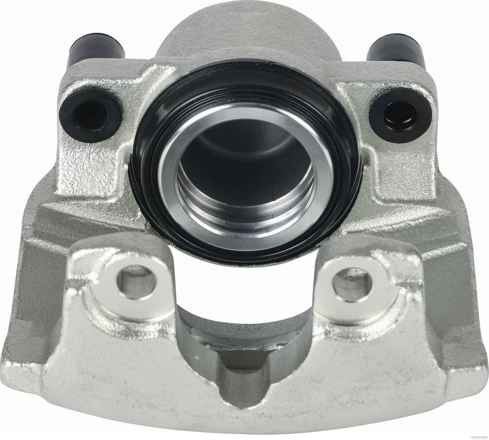 Тормозной суппорт