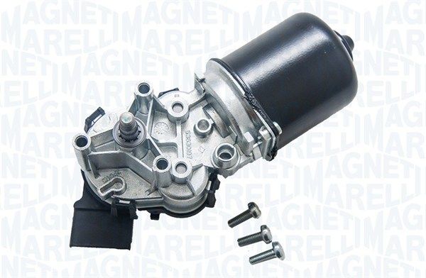 Silnik wycieraczek MAGNETI MARELLI 064300403010