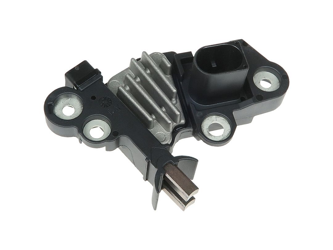 Regulator, alternator AS-PL ARE0164