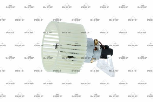 Levně vnitřní ventilátor NRF 34183