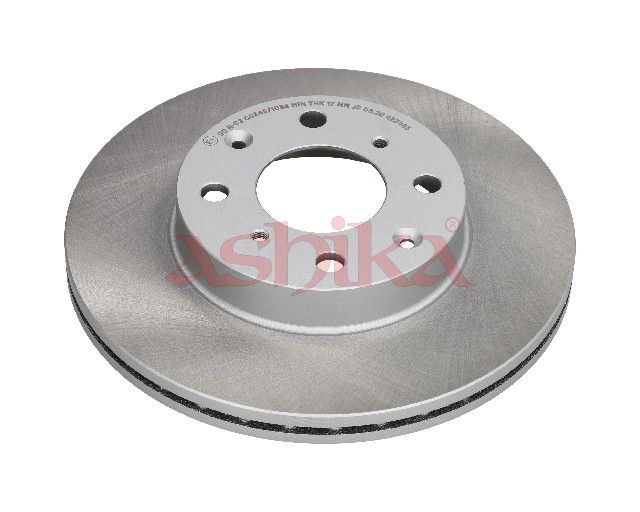 Disc frana ASHIKA 60-04-419C