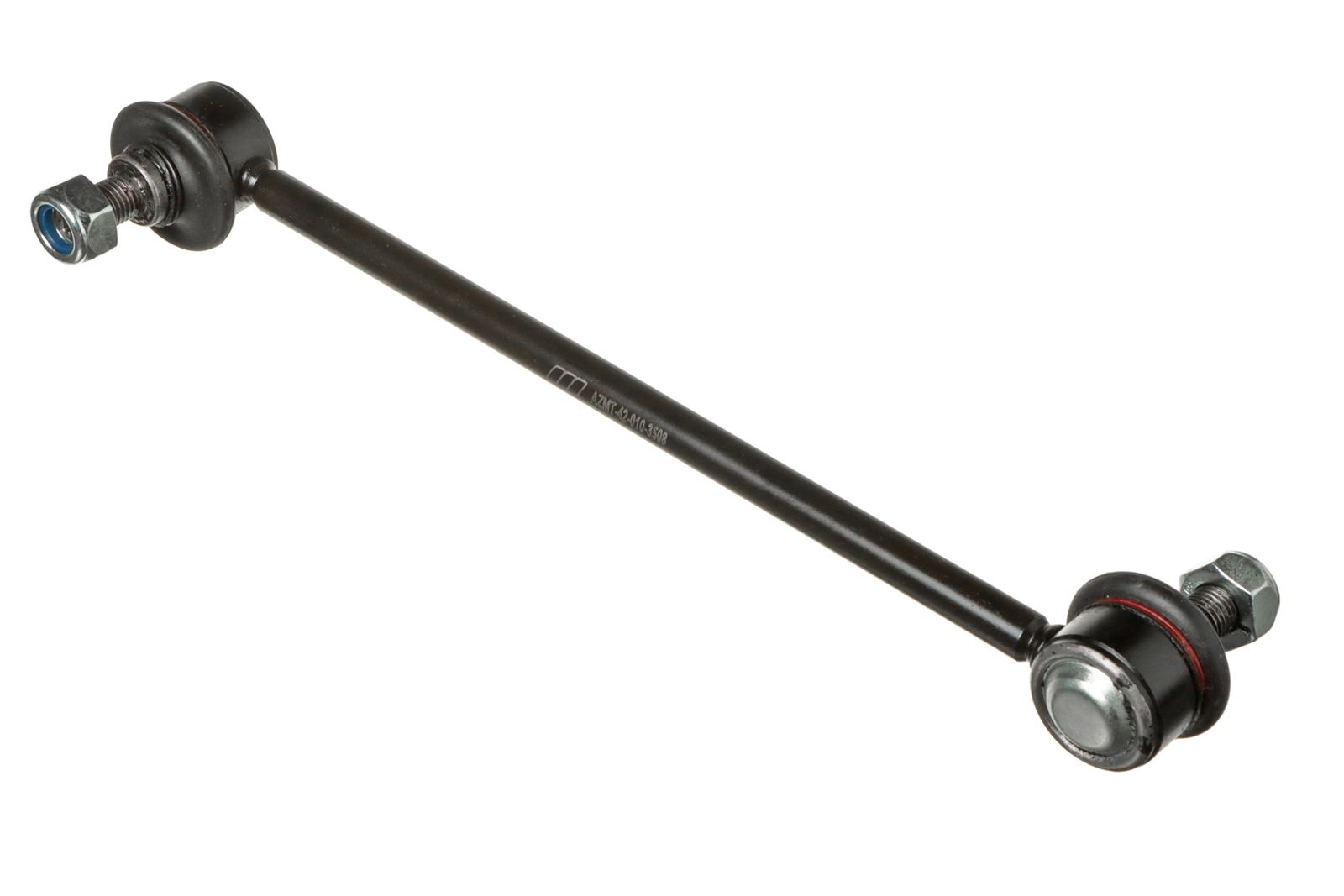 V70-9611 ENTRETOISE/TIGE, STABILISA