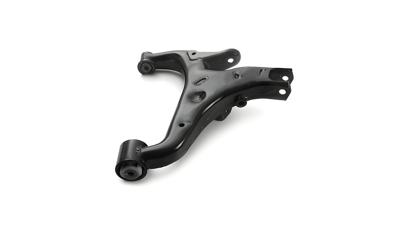 Brat, suspensie roata SKF VKDS 427508