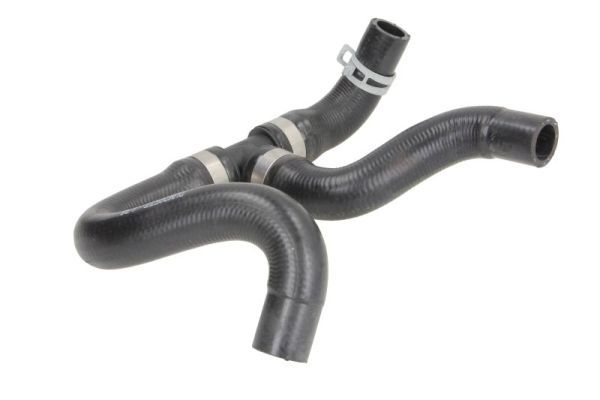 Przewód elastyczny chłodnicy THERMOTEC DWM205TT