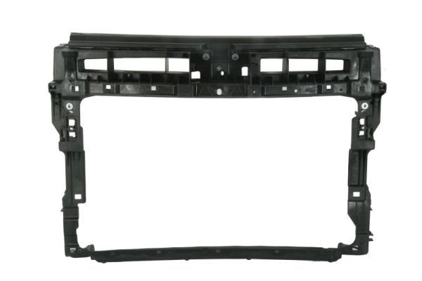 Облицовка передка