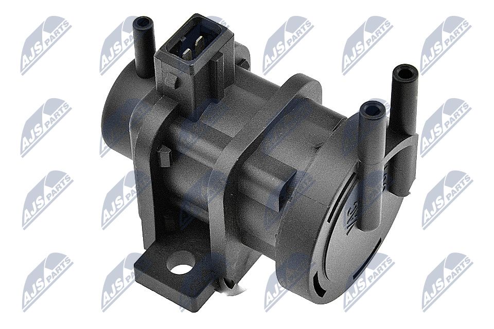 Convertor presiune NTY EGR-PL-021