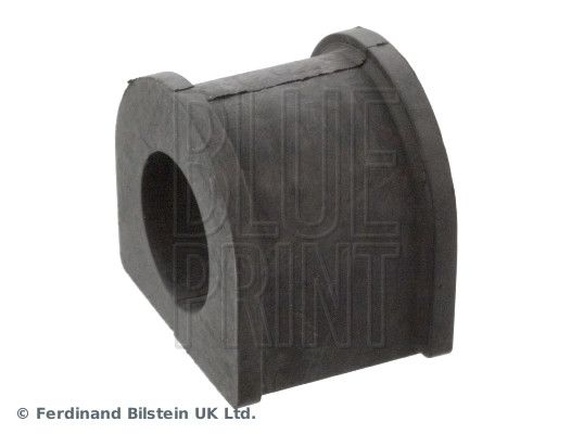 Bucsa, bara stabilizatoare BLUE PRINT ADD68007