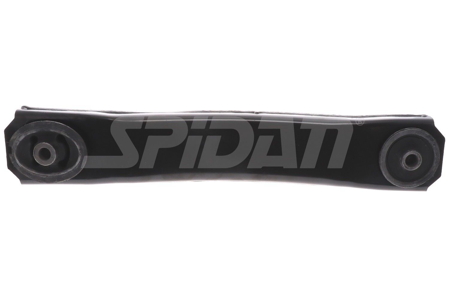 Brat/bieleta, suspensie roata SPIDAN CHASSIS PARTS 57618