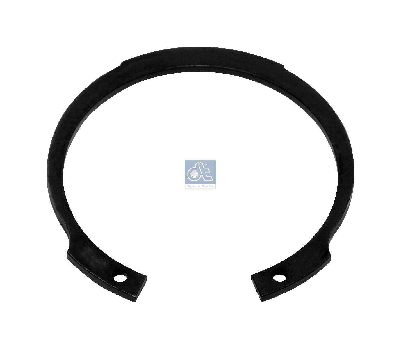 inel de siguranta DT Spare Parts 4.50478