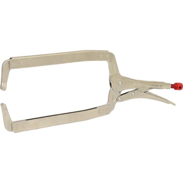 cleste special KS TOOLS 115.1072