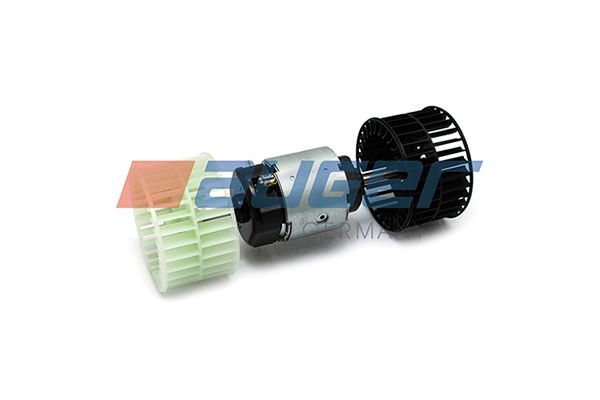 Ventilator, habitaclu AUGER 78965